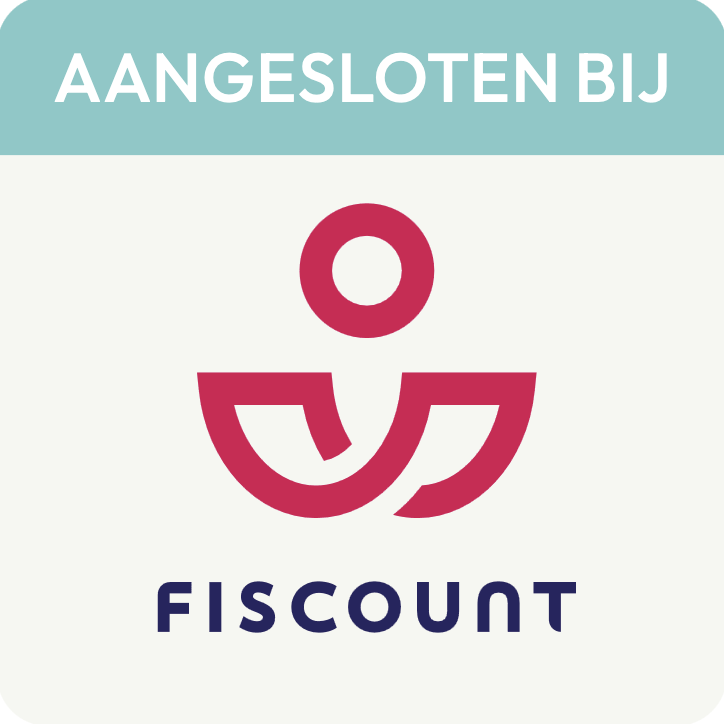 Fiscount